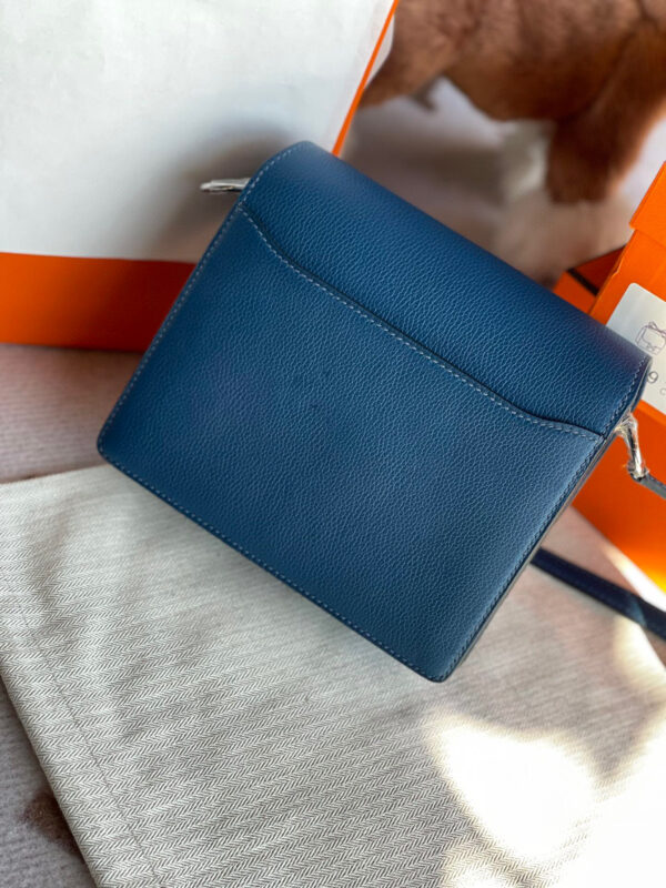 Hermes Roulis