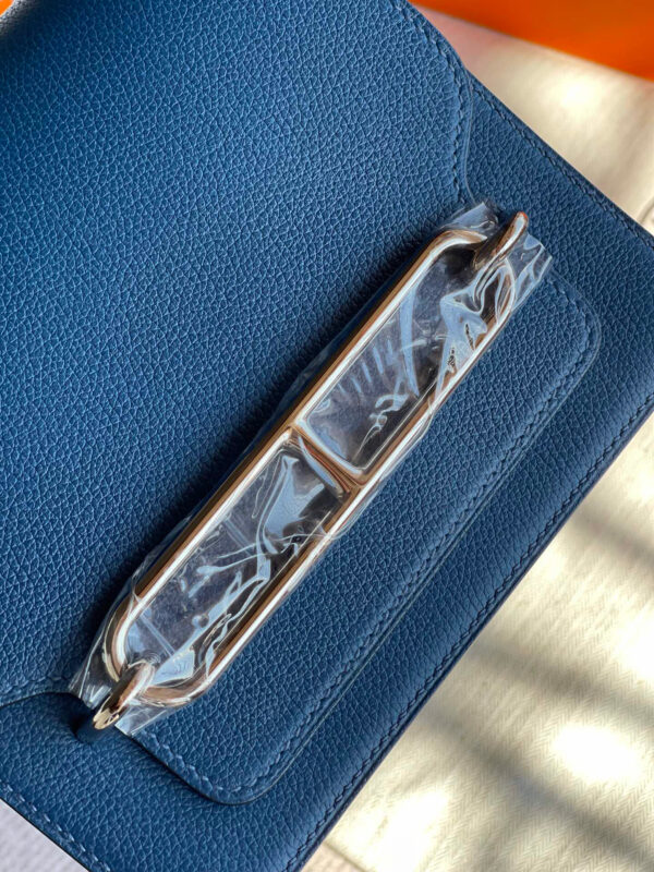 Hermes Roulis