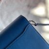 Hermes Roulis