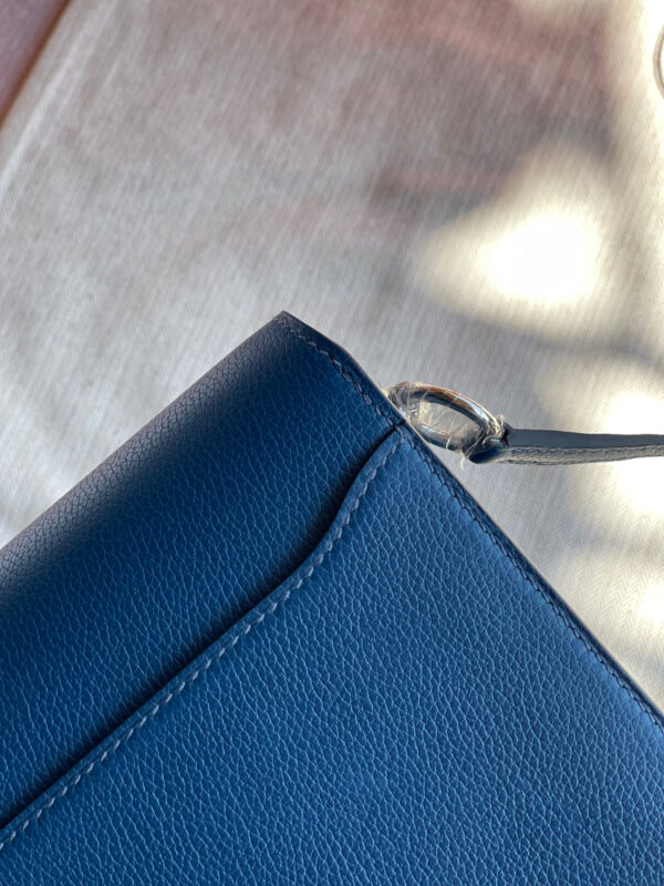 Hermes Roulis