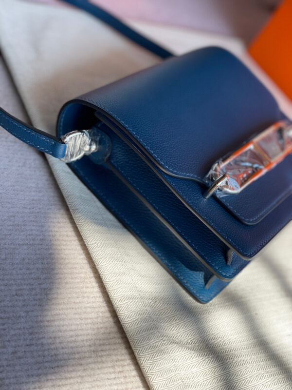 Hermes Roulis