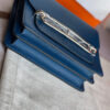 Hermes Roulis
