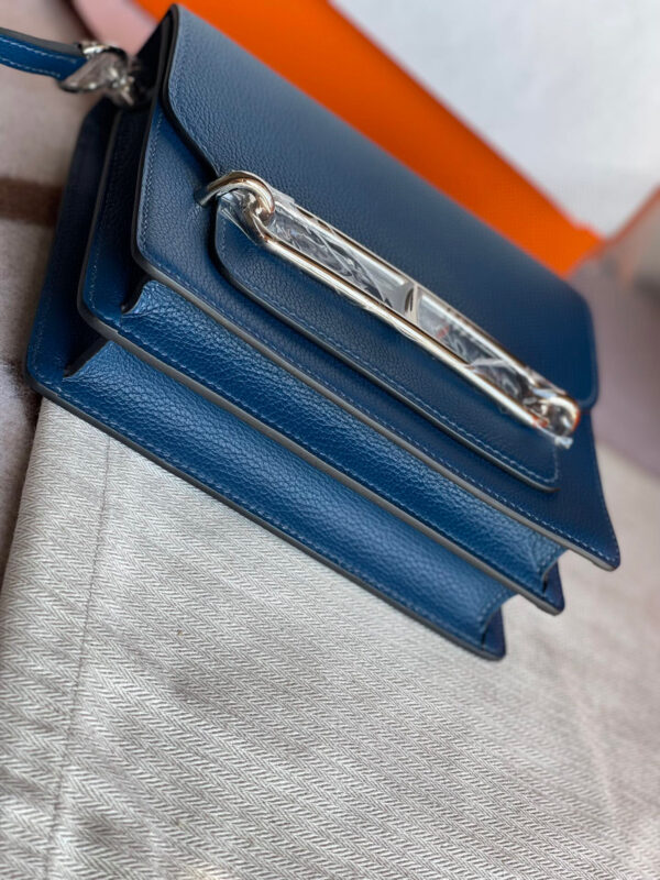 Hermes Roulis