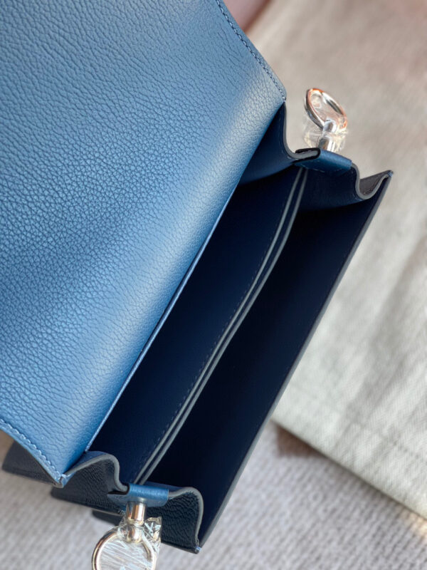 Hermes Roulis