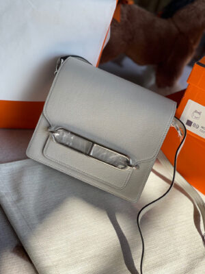 Hermes Roulis