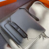 Hermes Roulis