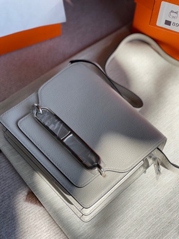 Hermes Roulis