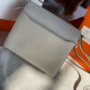Hermes Roulis