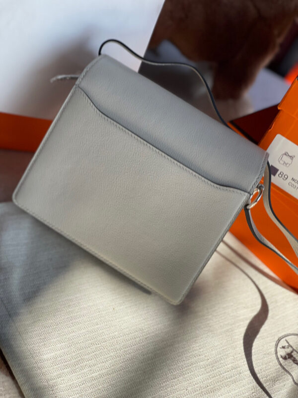 Hermes Roulis