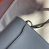 Hermes Roulis