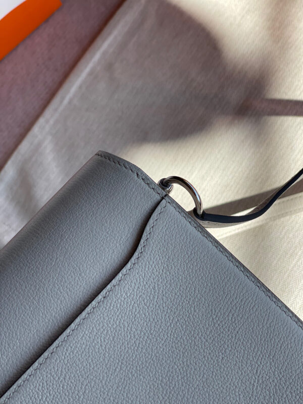 Hermes Roulis