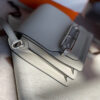 Hermes Roulis