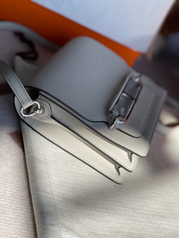 Hermes Roulis