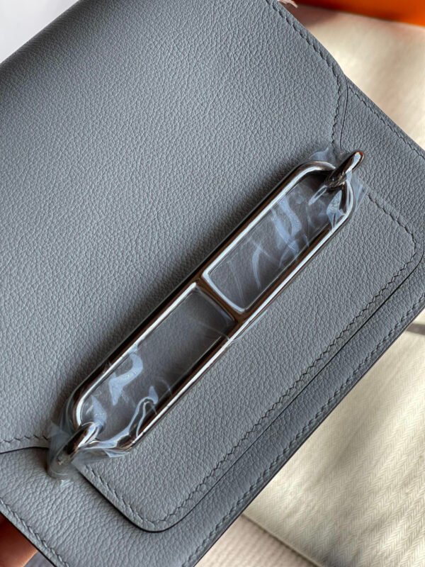 Hermes Roulis