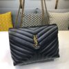 YSL Lou Lou