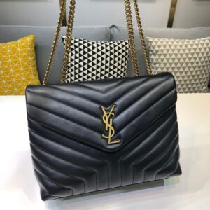 YSL Lou Lou