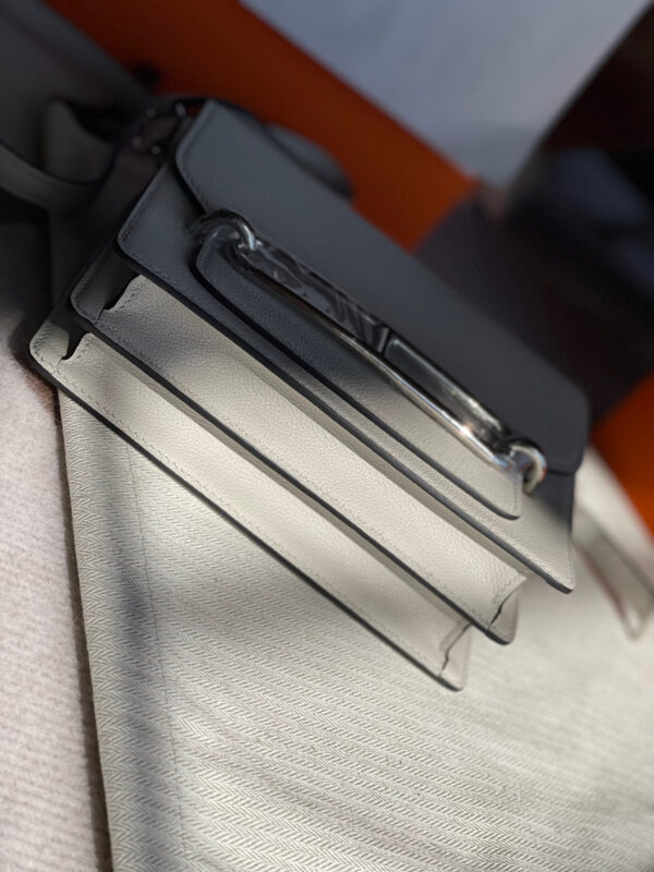 Hermes Roulis