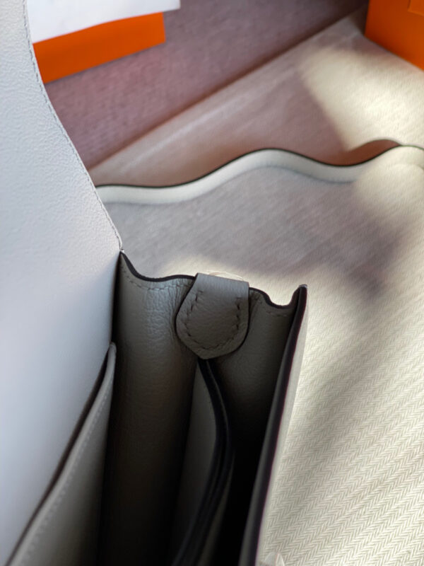 Hermes Roulis