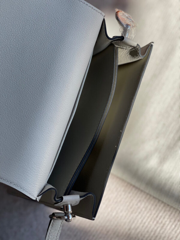 Hermes Roulis