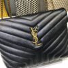 YSL Lou Lou