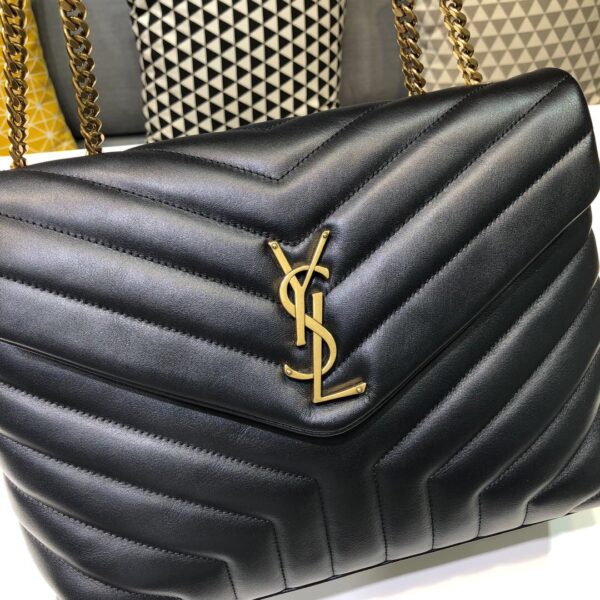 YSL Lou Lou