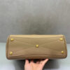 Balenciaga Bel Air Small Carry All Bag
