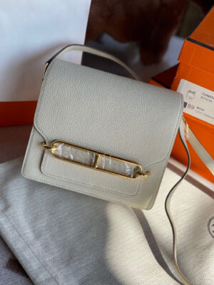 Hermes Roulis
