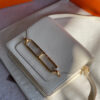 Hermes Roulis