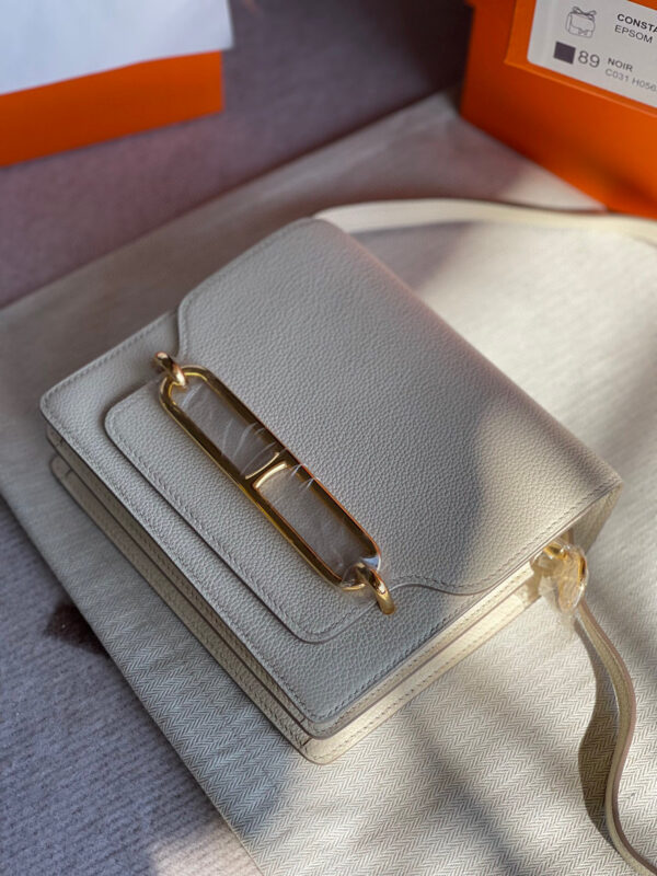 Hermes Roulis