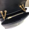 YSL Lou Lou