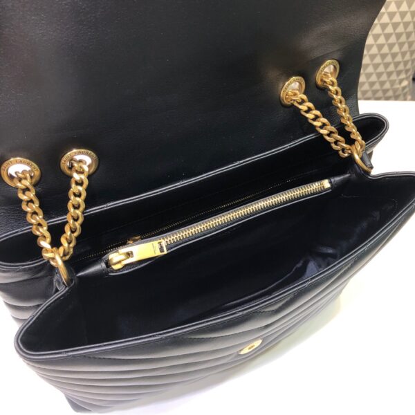 YSL Lou Lou