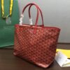 Goyard Saint Louis PM Tote Bag
