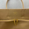 Balenciaga Bel Air Small Carry All Bag