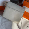 Hermes Roulis