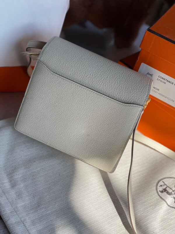 Hermes Roulis