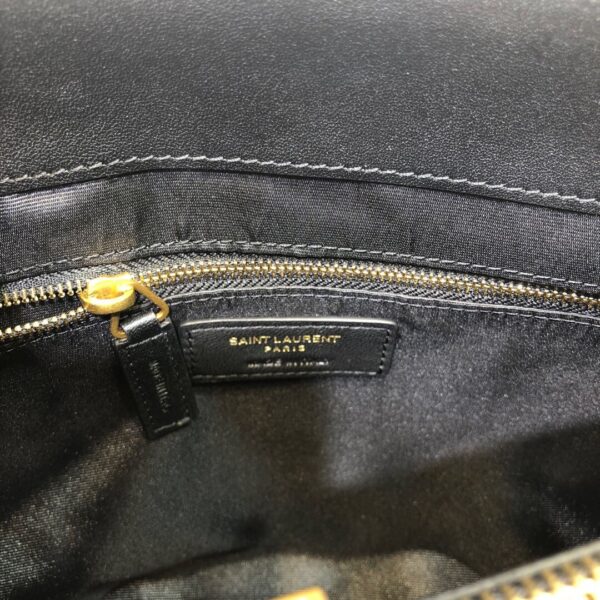 YSL Lou Lou