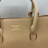 Balenciaga Bel Air Small Carry All Bag