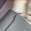 Hermes Roulis