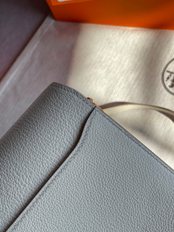 Hermes Roulis