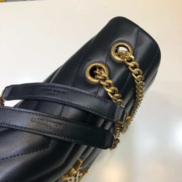 YSL Lou Lou