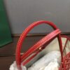Goyard Saint Louis PM Tote Bag