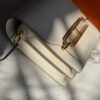 Hermes Roulis