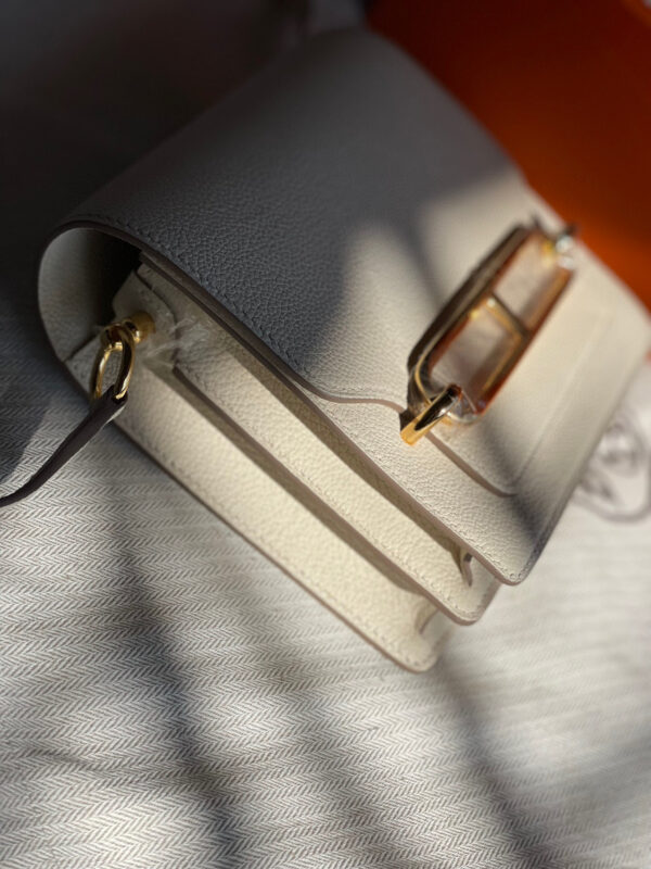 Hermes Roulis