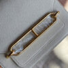 Hermes Roulis
