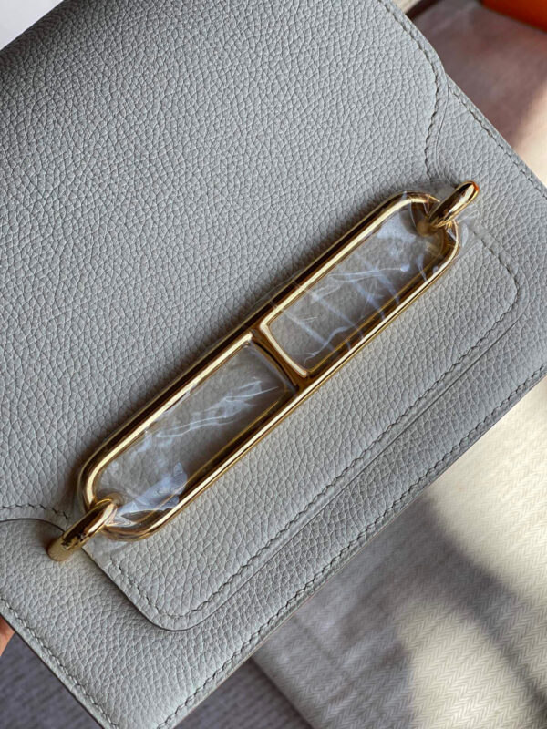 Hermes Roulis