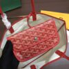 Goyard Saint Louis PM Tote Bag