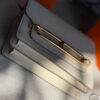 Hermes Roulis