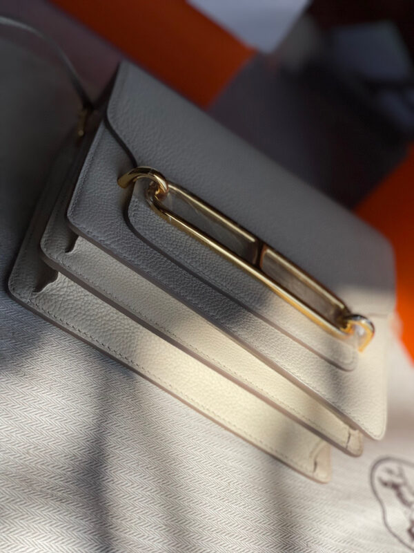 Hermes Roulis