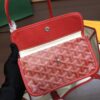 Goyard Saint Louis PM Tote Bag