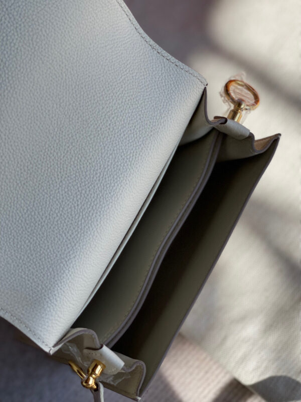 Hermes Roulis